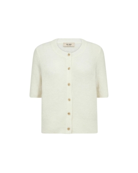 Mos Mosh - THORA STRIK BLUSE