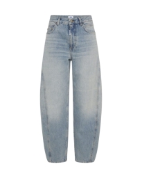 Ball - BACAVI JEANS