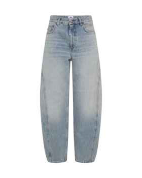 Ball - BACAVI JEANS