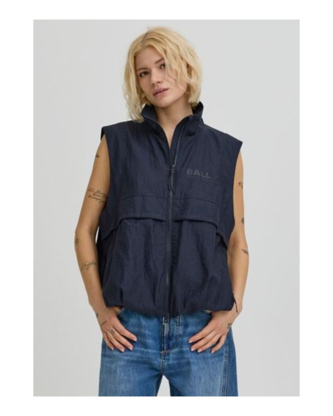 Ball - BASTELLA VEST