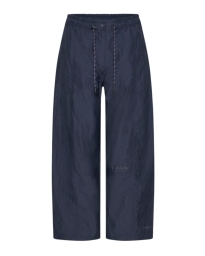 Ball - BASTELLA BUKSER