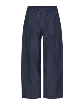 Ball - BASTELLA BUKSER