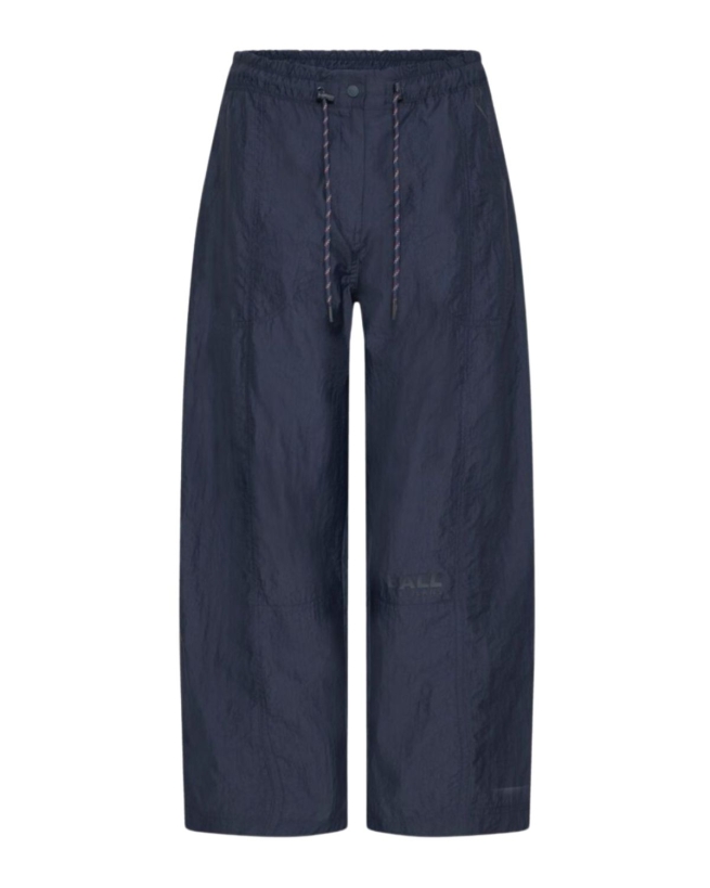 Ball - BASTELLA BUKSER