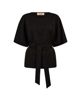 Mos Mosh - PIE BELLEVUE BLUSE