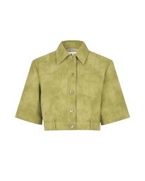 Baum und Pferdgarten - MAJSA JAKKE