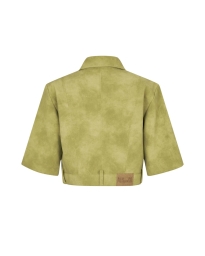 Baum und Pferdgarten - MAJSA JAKKE