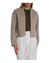 Levete Room - OWA 39 JAKKE