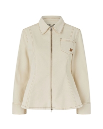 Baum und Pferdgarten - BILAN BLUSE