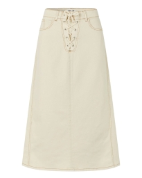 Baum und Pferdgarten - SHILAN NEDERDEL