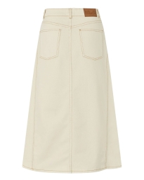 Baum und Pferdgarten - SHILAN NEDERDEL