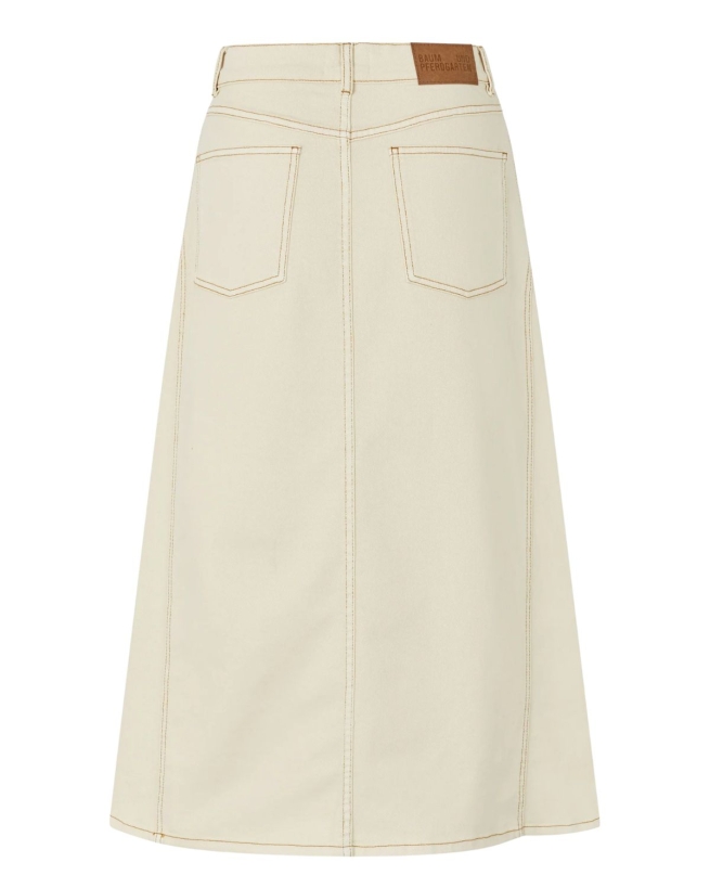 Baum und Pferdgarten - SHILAN NEDERDEL