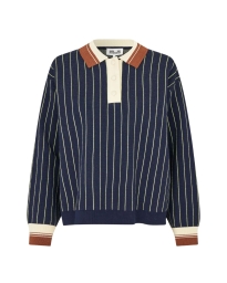 Baum und Pferdgarten - CHIRA POLO