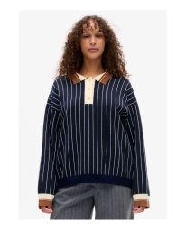 Baum und Pferdgarten - CHIRA POLO