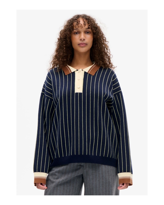 Baum und Pferdgarten - CHIRA POLO