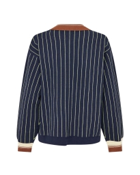 Baum und Pferdgarten - CHIRA POLO