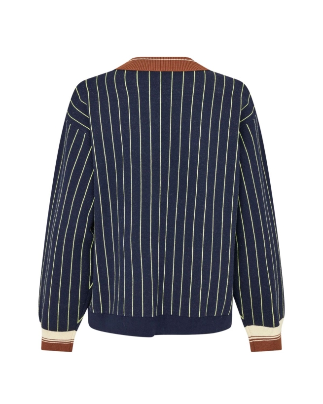 Baum und Pferdgarten - CHIRA POLO