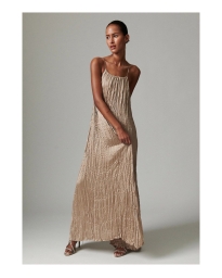 DAY Birger et Mikkelsen - TYRICE KJOLER