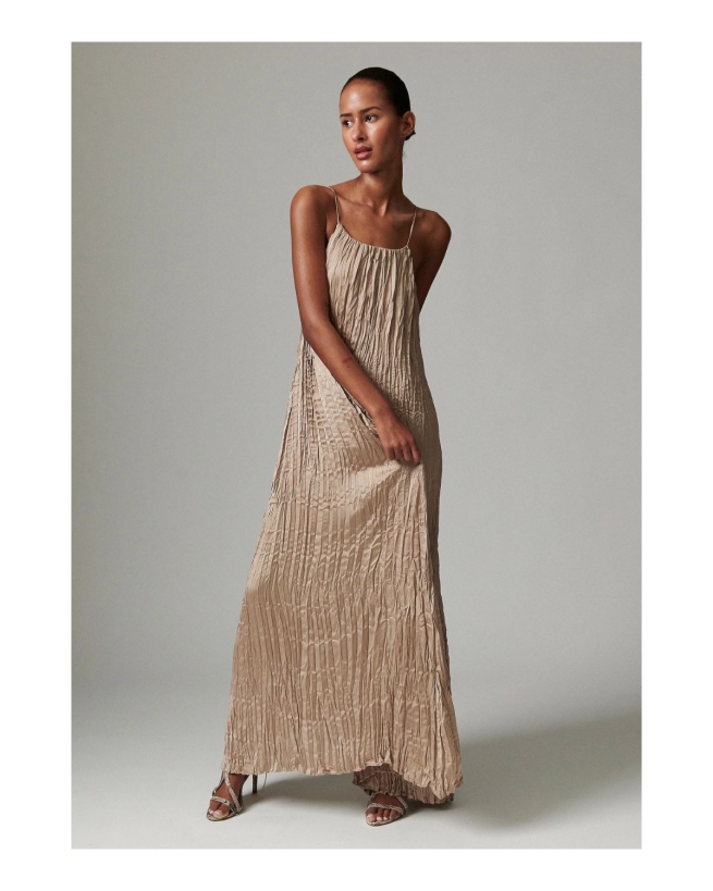 DAY Birger et Mikkelsen - TYRICE KJOLER