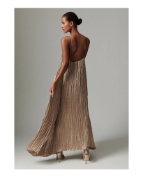 DAY Birger et Mikkelsen - TYRICE KJOLER