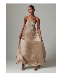 DAY Birger et Mikkelsen - TYRICE KJOLER