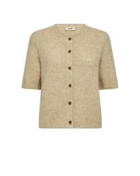 Mos Mosh - THORA CARDIGAN