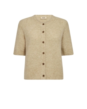 Mos Mosh - THORA CARDIGAN