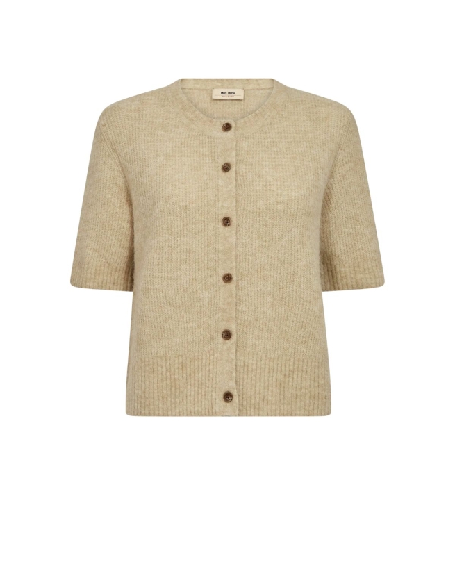 Mos Mosh - THORA CARDIGAN