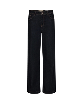 Mos Mosh - DARA DELUXE JEANS