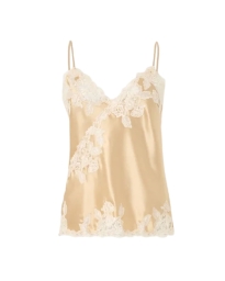 By Malene Birger - MADELEINE TOP