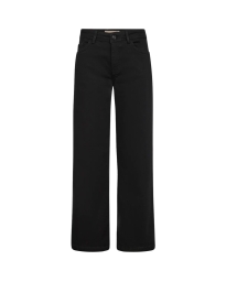 Mos Mosh - DARA DELUXE JEANS Mos Mosh - DARA DELUXE JEANS