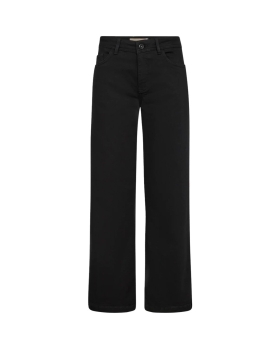 Mos Mosh - DARA DELUXE JEANS