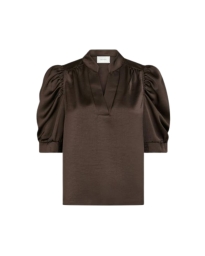 Neo Noir - ROELLA BLUSE