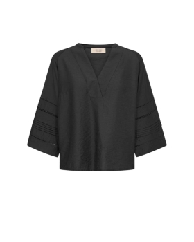 Mos Mosh - ALEYSA BLUSE