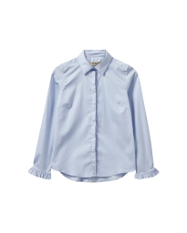 Mos Mosh - MATTIE FLIP SKJORTE Mos Mosh - MATTIE FLIP SKJORTE