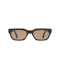 A. Kjærbede - Bror - Demi Tortoise