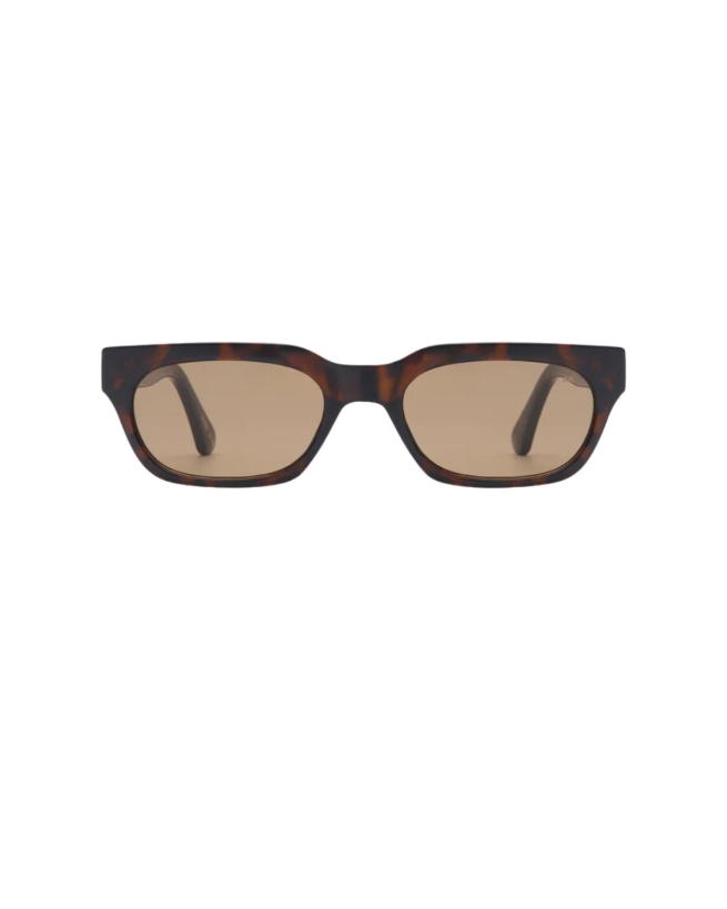 A. Kjærbede - Bror - Demi Tortoise