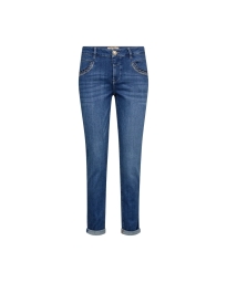 Mos Mosh - NAOMI JENNY JEANS