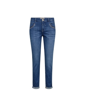 Mos Mosh - NAOMI JENNY JEANS