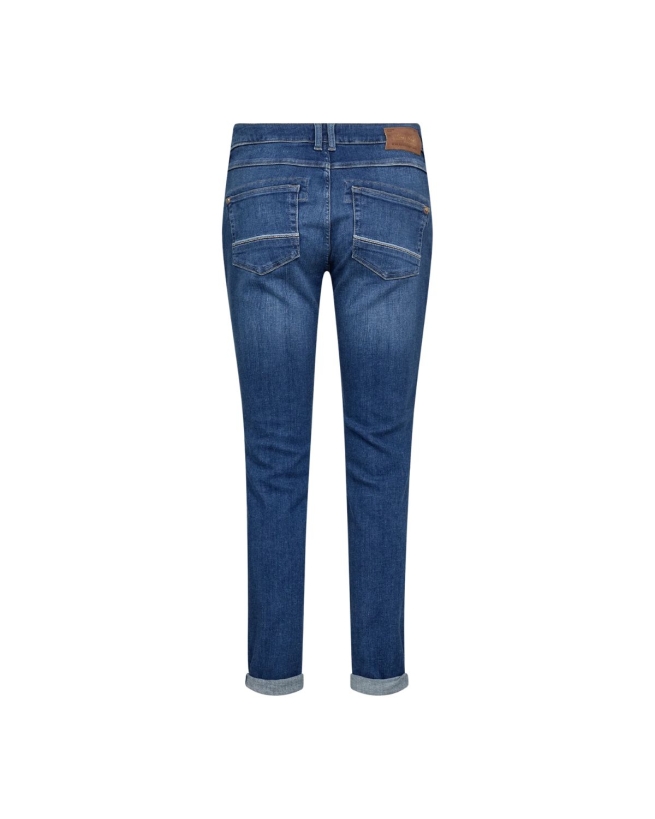 Mos Mosh - NAOMI JENNY JEANS