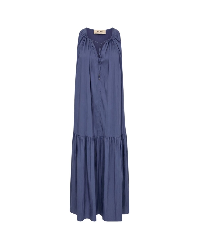 Mos Mosh - SABRI TESS KJOLE