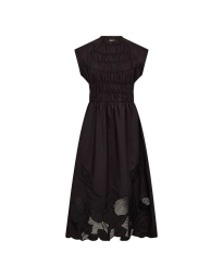 Mos Mosh - ARIA KJOLE