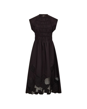 Mos Mosh - ARIA KJOLE