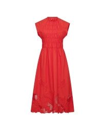 Mos Mosh - ARIA KJOLE