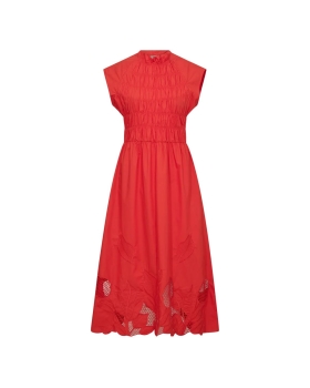 Mos Mosh - ARIA KJOLE