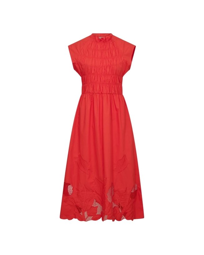 Mos Mosh - ARIA KJOLE