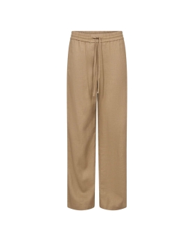 Mos Mosh - ELIE BUKSER 