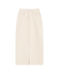 By Malene Birger - PHOENIX NEDERDEL