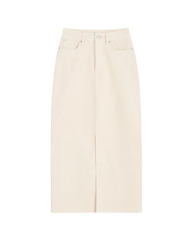 By Malene Birger - PHOENIX NEDERDEL