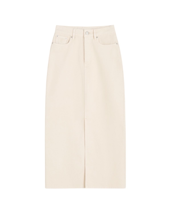 By Malene Birger - PHOENIX NEDERDEL