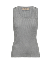 Mos Mosh - RELENA IMANJA STRIK TOP Mos Mosh - RELENA IMANJA STRIK TOP